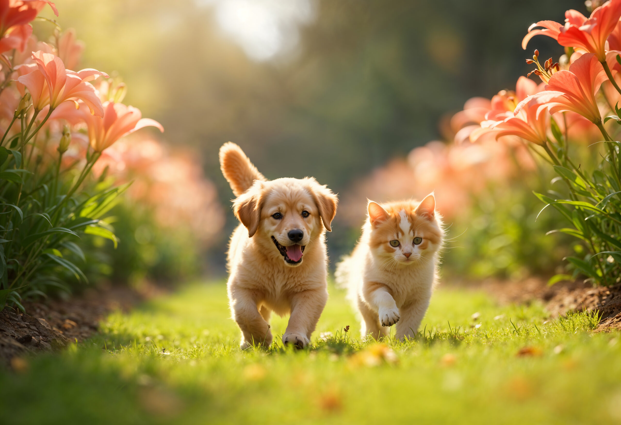 Checklist de salud para tu mascota